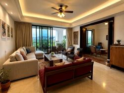 Pebble Bay (D15), Condominium #574437001